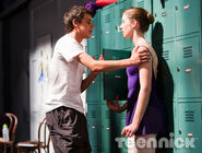 Dance-academy-real-men-dont-dance-picture-7