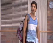 Tim.png
