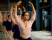 Dance-academy-growing-pains-picture-1