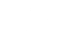 Stop Sexy | Dance Central Wiki | Fandom