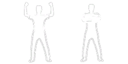 Djinn Dance Central Wiki Fandom