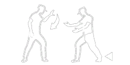 Change-o | Dance Central Wiki | Fandom