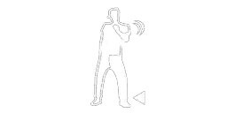 Parallel Park | Dance Central Wiki | Fandom