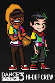 Hi-def.png