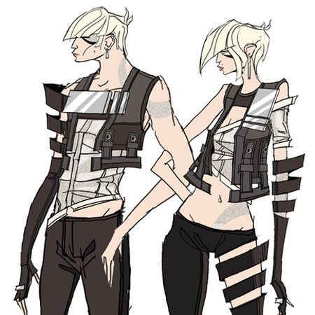 The Glitterati Dance Central Kinect Game Wiki Fandom The Glitterati Dance Central Kinect Game Wiki Fandom