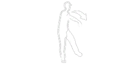 Classic Dance Central Wiki Fandom