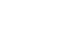 Model Walk | Dance Central Wiki | Fandom