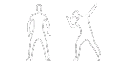 Cee Cee | Dance Central Wiki | Fandom