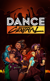 Dance Central VR art.png