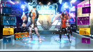 DanceCentral3RiptideCrew1
