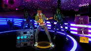 Dance Central 2