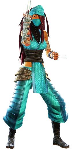 Kichi | Dance Central Wiki | Fandom Kichi | Dance Central Wiki | Fandom