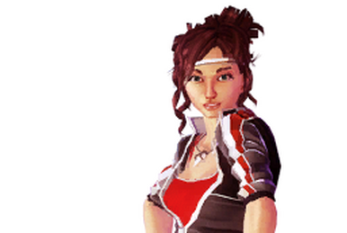 Dance central spotlight microsoft store sale