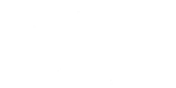 Galang Dance Central Wiki Fandom