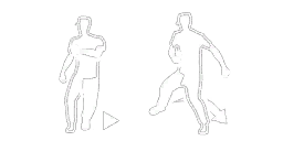 Rhombus Hop | Dance Central Wiki | Fandom