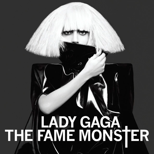 バッド・ロマンス/コード・オブ・オーナー 国内盤 帯付！BAD ROMANCE mqdefault.jpg