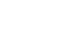 So Sexy | Dance Central Wiki | Fandom