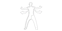 Choir Walk Dance Central Wiki Fandom