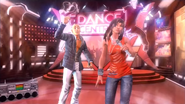 DanceCentral3StoryRiptideCrew1