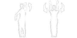 Cherish Dance Central Wiki Fandom