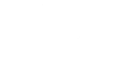 Hot Foot Dance Central Wiki Fandom