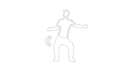 Booty Shake Dance Central Wiki Fandom