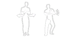 Wipe Down / Carpenter | Dance Central Wiki | Fandom