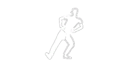 Heel Stretch Dance Central Wiki Fandom