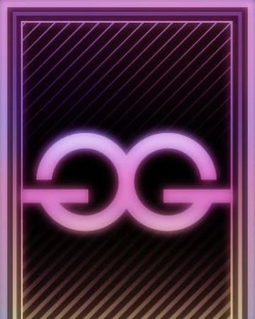 The Glitterati Dance Central Kinect Game Wiki Fandom