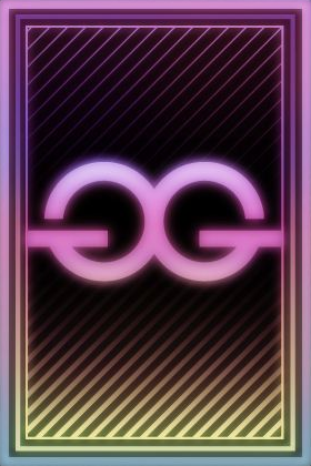 The Glitterati Dance Central Kinect Game Wiki Fandom The Glitterati Dance Central Kinect Game Wiki Fandom