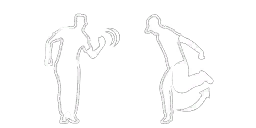 Spare Change | Dance Central Wiki | Fandom