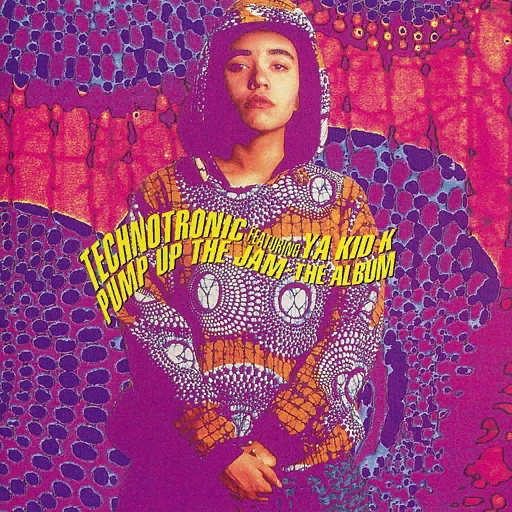 トップス jyom dj Pump Up the Jam | Dance Central Wiki | Fandom