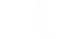 Alternating Dance Central Wiki Fandom