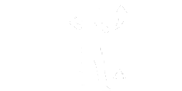 Royal Elbow | Dance Central Wiki | Fandom