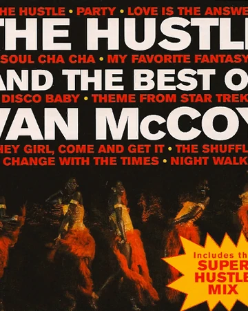 The Hustle Dance Central Kinect Game Wiki Fandom Rob bailey & the hustle standard — hold strong 04:07. the hustle dance central kinect game