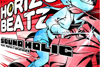 SkyDrive! (HASEKO EUROBEAT MIX) | Dance Dance Revolution (DDR