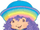 Rainbow Sherbet