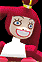 Princess-Zukin's icon in DDR EXTREME 2 and STR!KE
