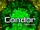 Condor