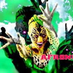 GILLAROSH 『DANCE』 ◆ Vo DECAMERON NAOKI t+pazolite, ginkiha & Hommarju - Crossing Delta - YouTube