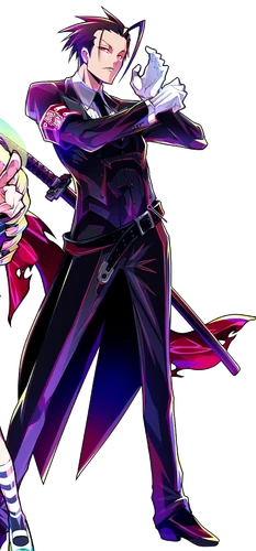 Akira/Gallery | Dance Dance Revolution (DDR) Wiki | Fandom