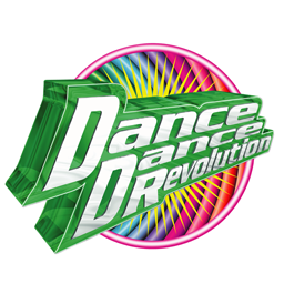 Dance Dance Revolution (song) | Dance Dance Revolution (DDR) Wiki