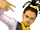 Hanzo