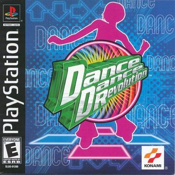 Nintendo Switch Dance Dance Revolution DDR PS2 SCPH90000 Nintendo Switch Dance Dance Revolution Dance Dance