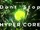 Don't Stop The HYPERCORE