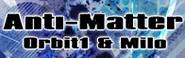 Anti-Matter (S).png (14 KB) DDR S+/Dance Wars banner.