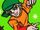 Nick