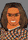Dread's icon in DDR Party Collection