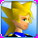 Rick's icon.