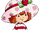 Strawberry Shortcake